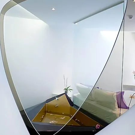 Absoluto Design 4* Viana do Castelo