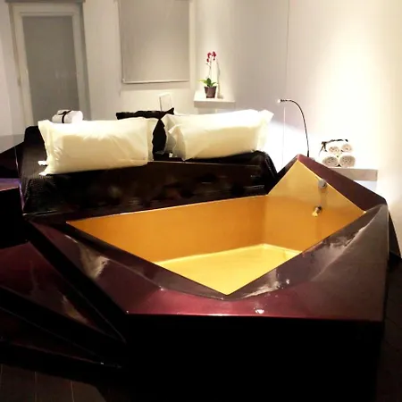 Absoluto Design فيانا دو كاستيلو