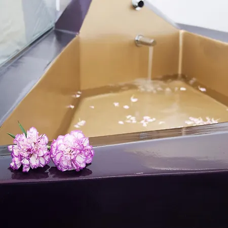 Absoluto Design Hotel 4*