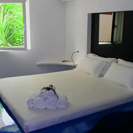 Absoluto Design Viana do Castelo