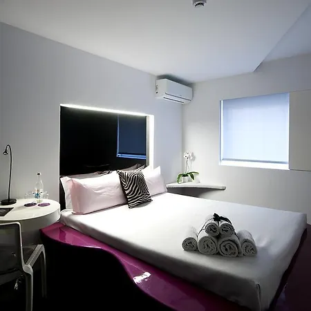 Absoluto Design 4* Viana do Castelo