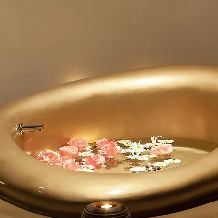 Absoluto Design Viana do Castelo