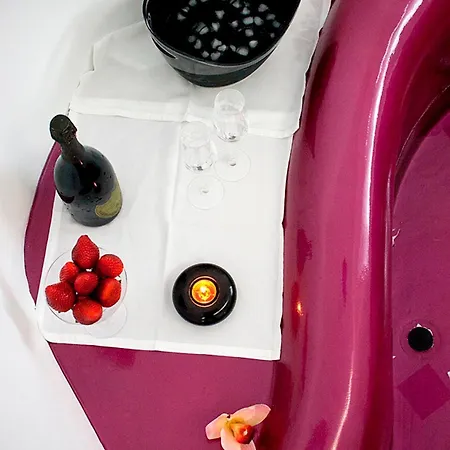 Absoluto Design فندق