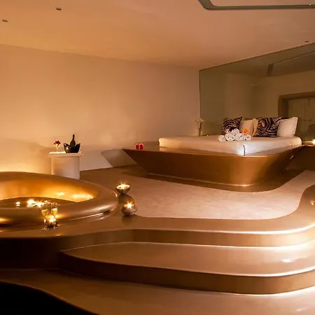 Absoluto Design 4* Viana do Castelo