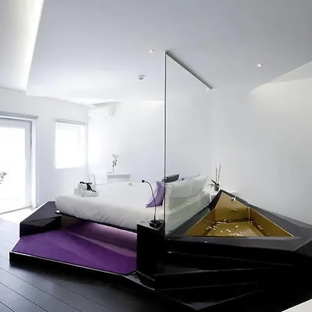 Absoluto Design
