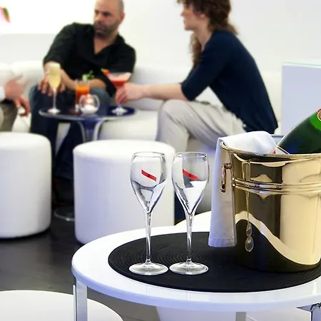 Hotel Absoluto Design Viana do Castelo