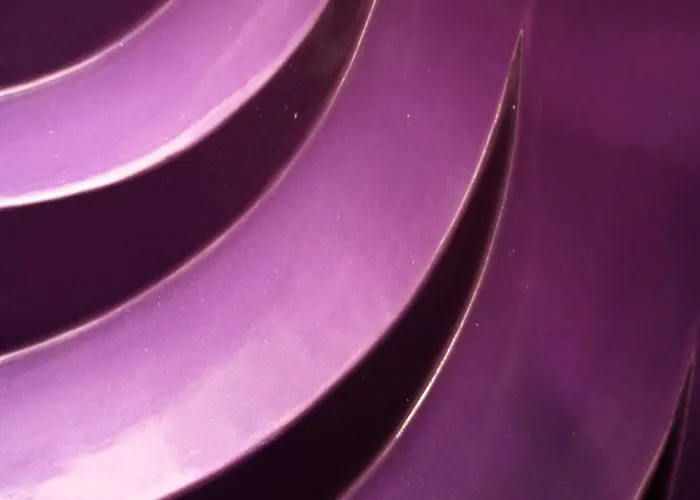 酒店 阿布索鲁托设计酒店