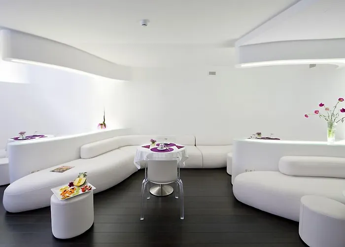 Absoluto Design ויאנה דו קסטלו