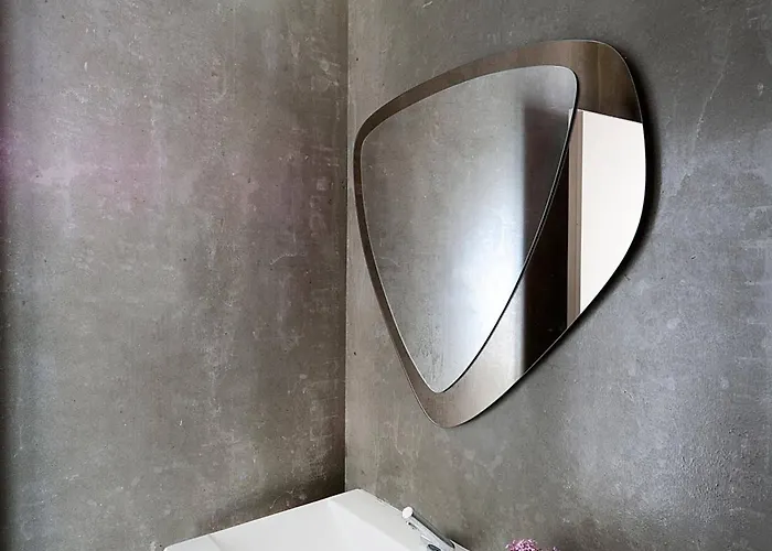 Absoluto Design Hotel Viana do Castelo