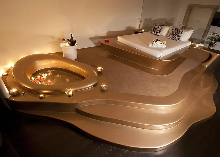 Absoluto Design Hotel Viana do Castelo