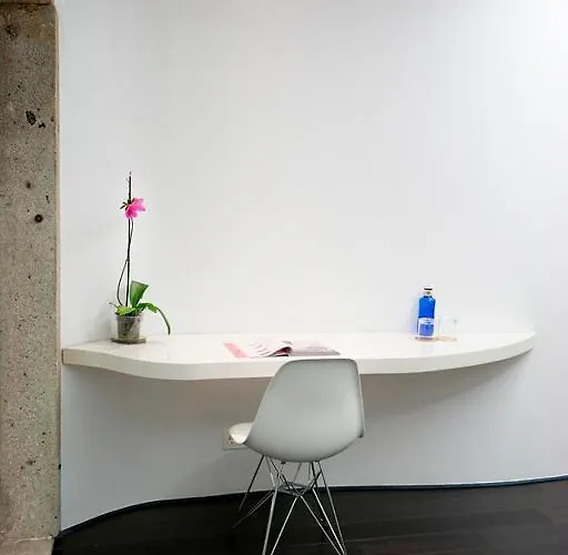 Absoluto Design Hotel 4*