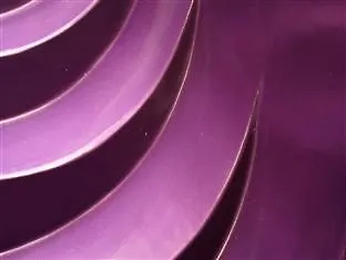 Absoluto Design מלון